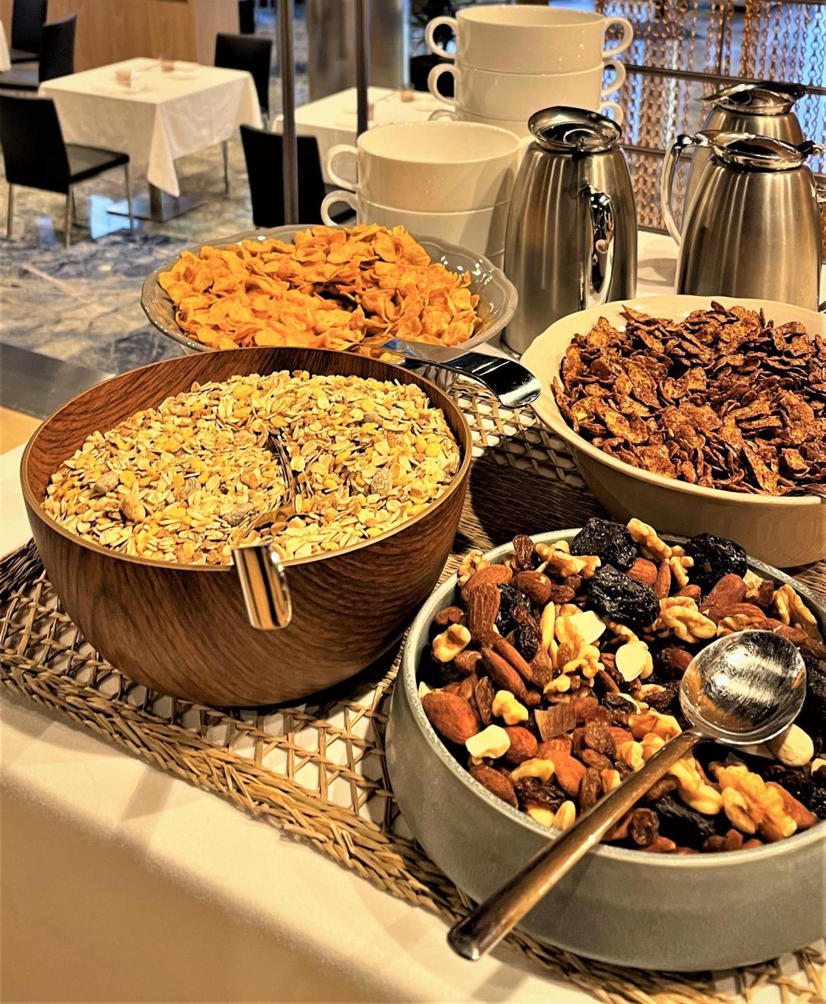 Starc By Pierre & Premium Hotel Andorra la Vieja